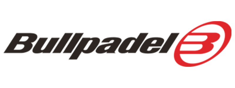 Bullpadel